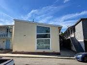 119 Ximeno Avenue 1 Bedroom, 1 Bathroom