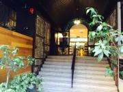 119 York Street, Sydney Apartment for rent Listed by...