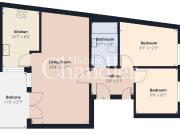 119A Gilnahirk Road, Belfast, BT5 7QL