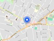 119A Northenden RoadSale MoorSaleCheshire