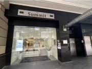 119B/569 581 George Street, Sydney Apartment for rent...