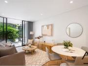 119D/39 Ralph Street, Alexandria Apartment for rent...