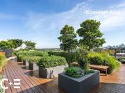 119d/39 Ralph Street, Alexandria NSW 2015 Apartment For...
