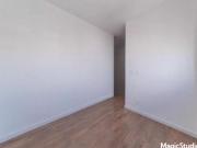 119m2 3 Dormitórios 3 suites 2 vagas Ipiranga