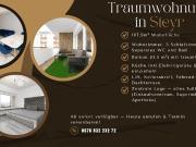 119m2 Traumwohnung in Top Lage