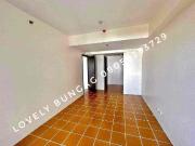 119sqm 2BR BI LEVEL Unit in Manila Rent to Own terms...