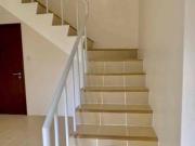 119sqm 2BR w/ balcony | Rent to Own in Santa Mesa Manila...