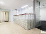 119sqm+ office/clinic close to Hornsby shopping center...