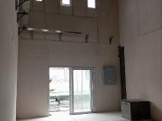 119sqm Warehouse