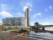 11.05 Obel Tower