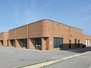 11 110 Konrad Crescent, Markham, ON, L3R 9X2 commercial...