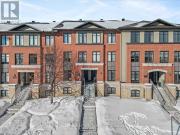 11 1124 Docteur Corbeil Boulevard, Clarence Rockland,...