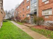 11 11 Mcclary Avenue, London South South F, ON, N6C 1P6.