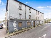 11 12 Mc Curtain Street, Clones, Co. Monaghan, H23 X940