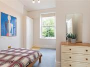 11 & 12 Sunbury Gardens, Darty, Dublin 6, County Dublin...