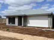 11 13 & 23 25 Verdale Crescent, Munno Para Downs, SA 5115