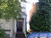 11 13 Abbey Road, London, NW8 9AR, United Kingdom | 2...