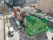 11 13 Charles Street W, Toronto, ON, M4Y 1R4 commercial for.