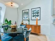 11 13 Charlotte Street, London, W1T 1RH, United Kingdom...
