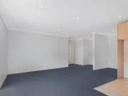 11 13 Crown Street, Granville, NSW 2142