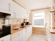 11, 13 South Hill Park Gardens, London, NW3 2TD, United...