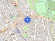 11 13 Young Street, Kensington, London