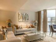 11 13 Young Street, London, W8 5EH