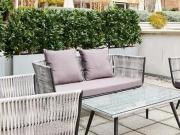11 13 Young Street, London, W8 5EH, United Kingdom | 2...