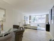 11 13 Young Street, London, W8 5EH, United Kingdom | 2...