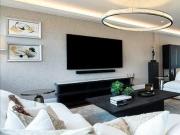 11 13 Young Street, London, W8 5EH, United Kingdom | 3...
