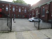 11 15 Brinkerhoff St