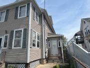 11 15 Groveland St, Springfield, MA 01108 | Compass