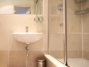 11 15 Whitworth Street West, Manchester, M1 5DB, United...