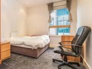 11 15 Whitworth Street West, Manchester, M1 5DB, United...
