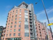 11 15 Whitworth Street West, The Hacienda, Southern...
