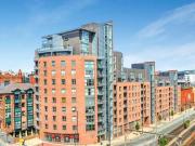 11 15 Whitworth Street West, The Hacienda, Southern...