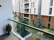 11 16 The Arc, Queens Road, Belfast, Belfast, BT3 9DT