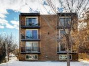 11 1703 11 Avenue SW Calgary Alberta