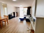 11 17 Burleigh St, Sydney