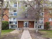 11 19 Centennial Street, Regina, SK, S4S 6P8 condo for...