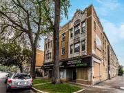 11 209 5957 W Madison St