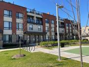 11 20 Woodstream Drive, Toronto, ON, M9W 0G1 townhouse...