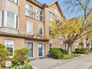 11 210 Manitoba Street, Etobicoke | For Sale @ $929,999...