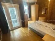 11 21 Turner Street, Manchester, M4 1DY, United Kingdom...