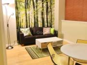 11 23 Bridgewater Place, Manchester, M4 1QF, United...