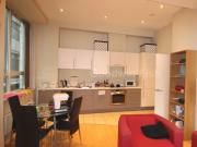 11 23 Bridgewater Place, Manchester, M4 1QF, United...