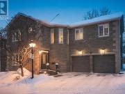 11 25 Manor Park Crescent, Guelph Dovercliffe Park/Old...