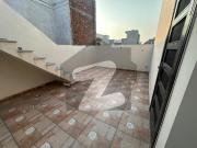 11.25 Marla Beautiful Double Height House Available For...