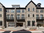 11 260 EAGLE Street, Newmarket | Leased, N12465 | Condos. Ca