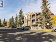 11 2611 Edenwold Heights Nw, Calgary, AB, T3A 3V2 condo...